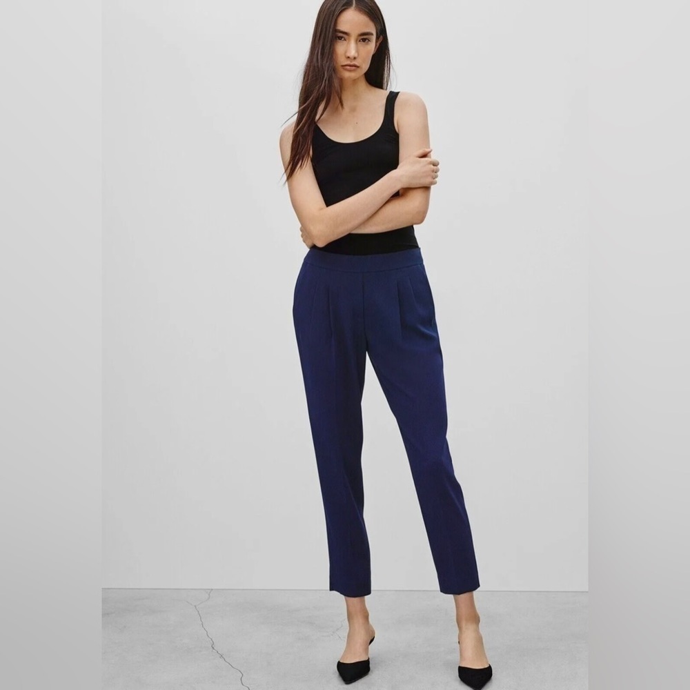 Aritiza Babaton - Conan dress pant